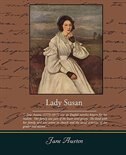 Front cover_Lady Susan