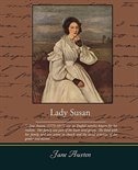 Front cover_Lady Susan