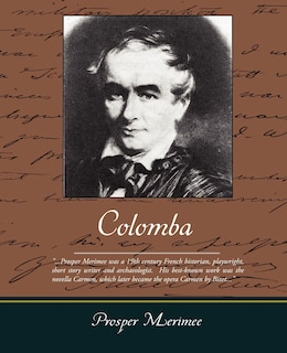 Front cover_Colomba