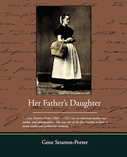 Front cover_Her Father s Daughter