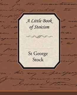 Couverture_A Little Book of Stoicism