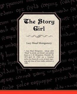 The Story Girl