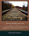 Front cover_Windy McPherson's Son
