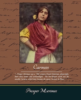 Front cover_Carmen