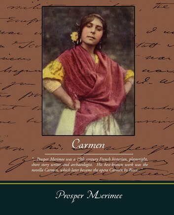 Carmen