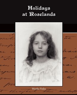 Front cover_Holidays at Roselands