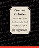 Creative Evolution