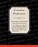 Creative Evolution