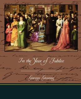 Front cover_In the Year of Jubilee