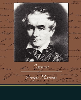 Front cover_Carmen