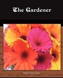 Front cover_The Gardener