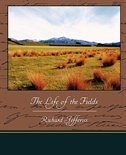 Front cover_The Life of the Fields