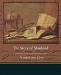 Couverture_The Story of Mankind