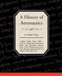 Couverture_A History of Aeronautics