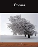 Front cover_Poems