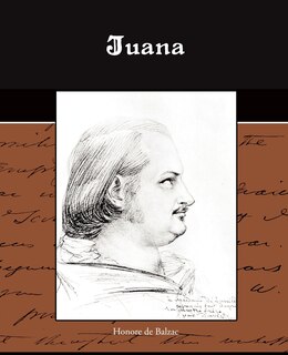 Couverture_Juana