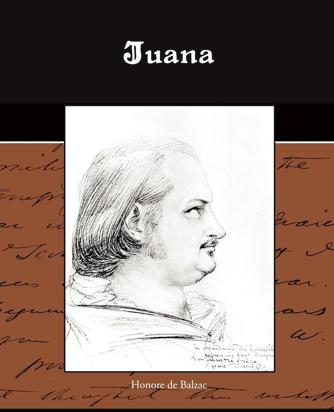 Couverture_Juana