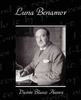Front cover_Luna Benamor