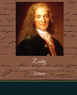 Front cover_Zadig