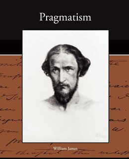 Front cover_Pragmatism