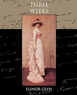 Front cover_Three Weeks