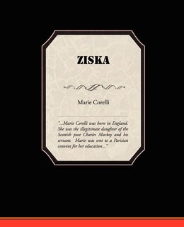 Couverture_Ziska