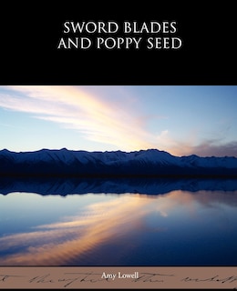 Front cover_Sword Blades and Poppy Seed