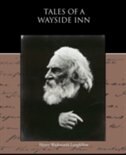 Tales of a Wayside Inn