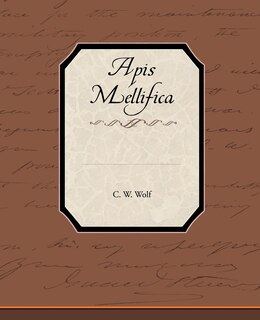 Front cover_APIs Mellifica