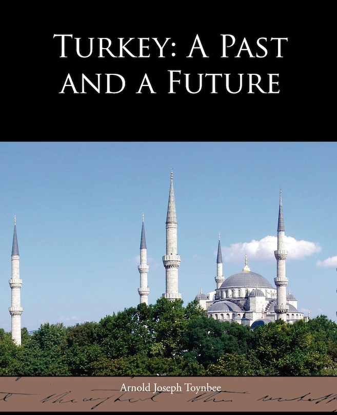 Front cover_Turkey