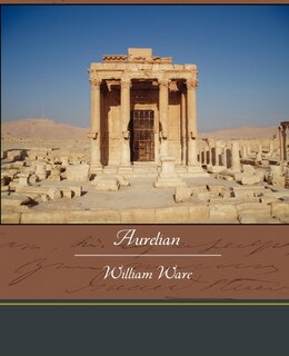 Couverture_Aurelian