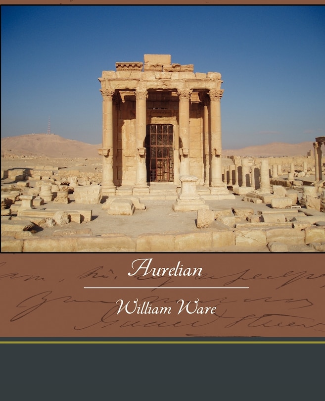 Couverture_Aurelian