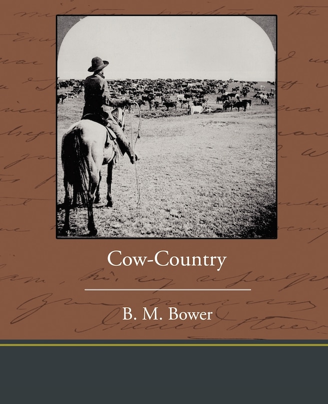 Couverture_Cow-Country