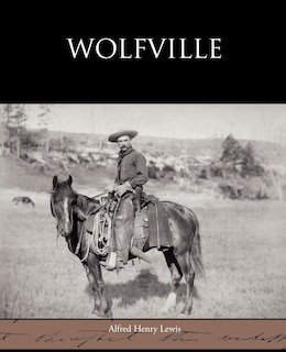 Front cover_Wolfville