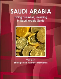 Couverture_Saudi Arabia