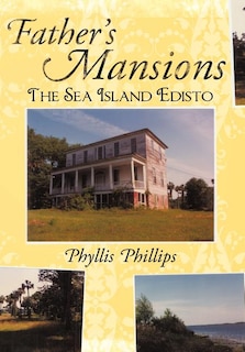 Front cover_Father's Mansions