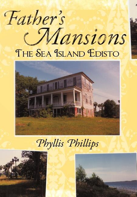 Front cover_Father's Mansions