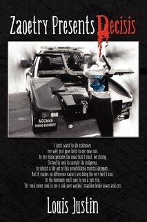 Couverture_Zaoetry Presents Decisis