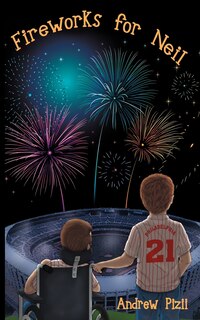 Couverture_Fireworks for Neil