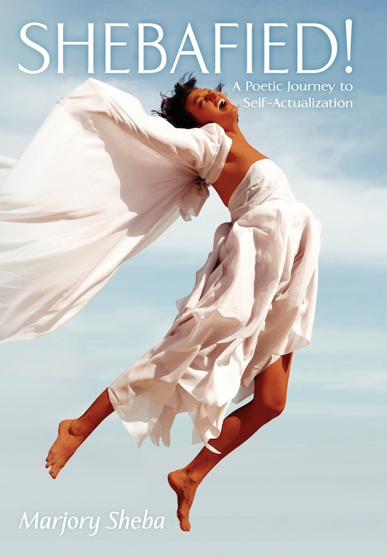 Front cover_Shebafied