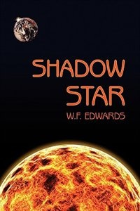 Couverture_Shadow Star