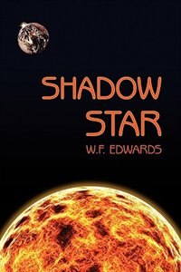 Couverture_Shadow Star