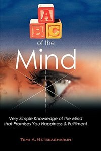Couverture_ABC of the Mind