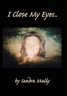 Couverture_I Close My Eyes..