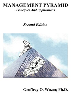 Front cover_Management Pyramid