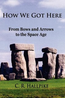 Couverture_How We Got Here