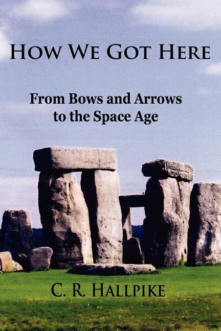 Couverture_How We Got Here