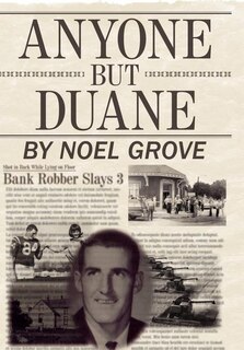 Couverture_Anyone But Duane