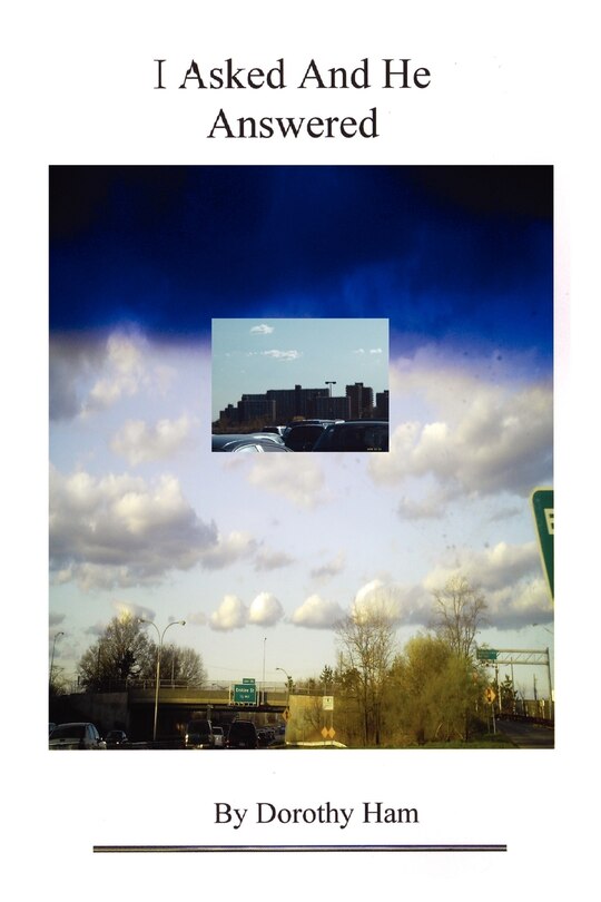 Couverture_I Asked and He Answered