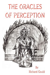 Couverture_The Oracles of Perception